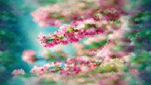 苹果手机防水性能实测与保养