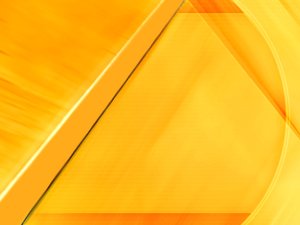 成为网站建设领域的专家需要几步
